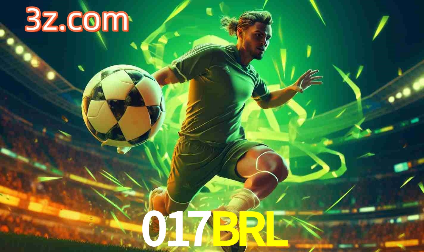Diversidade Apostas no 017BRL