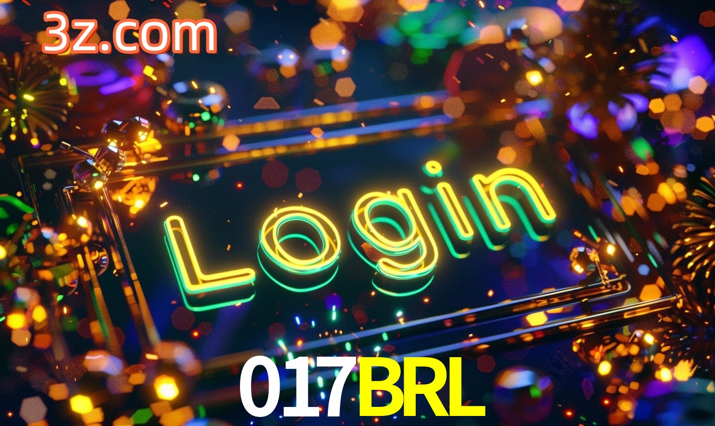 Populares Slots 017BRL