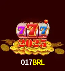 Generoso Bônus Cassino 017BRL